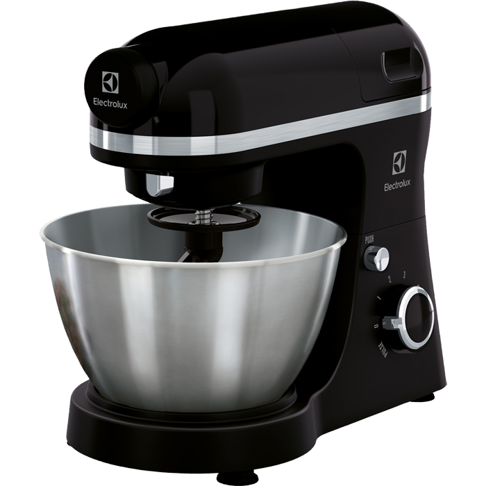 Electrolux - EKM3700 Love your day Kitchen Machine 800W