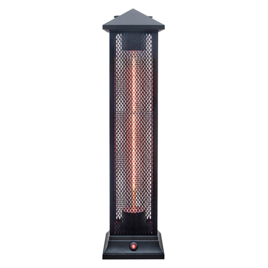 Kettler Universal Electric Lantern Heater 80cm