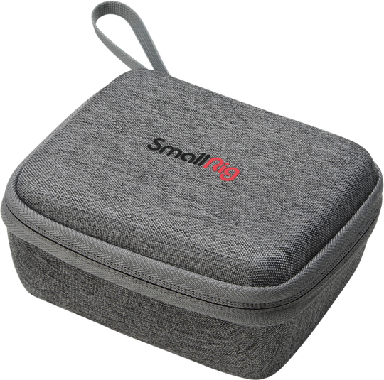 SmallRig - 3702 Storage Bag For DJI Action 2