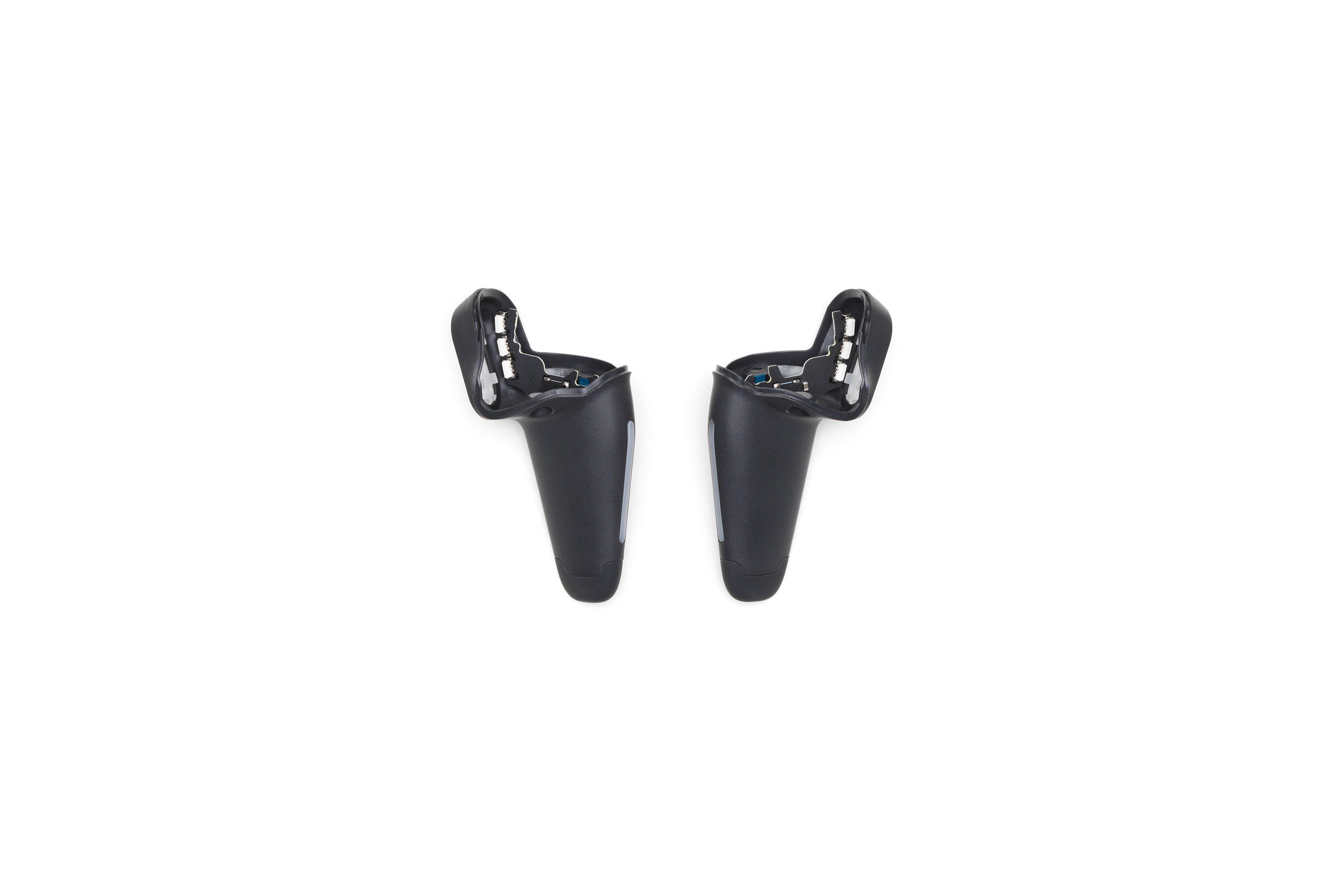 DJI - FPV Landing Gear