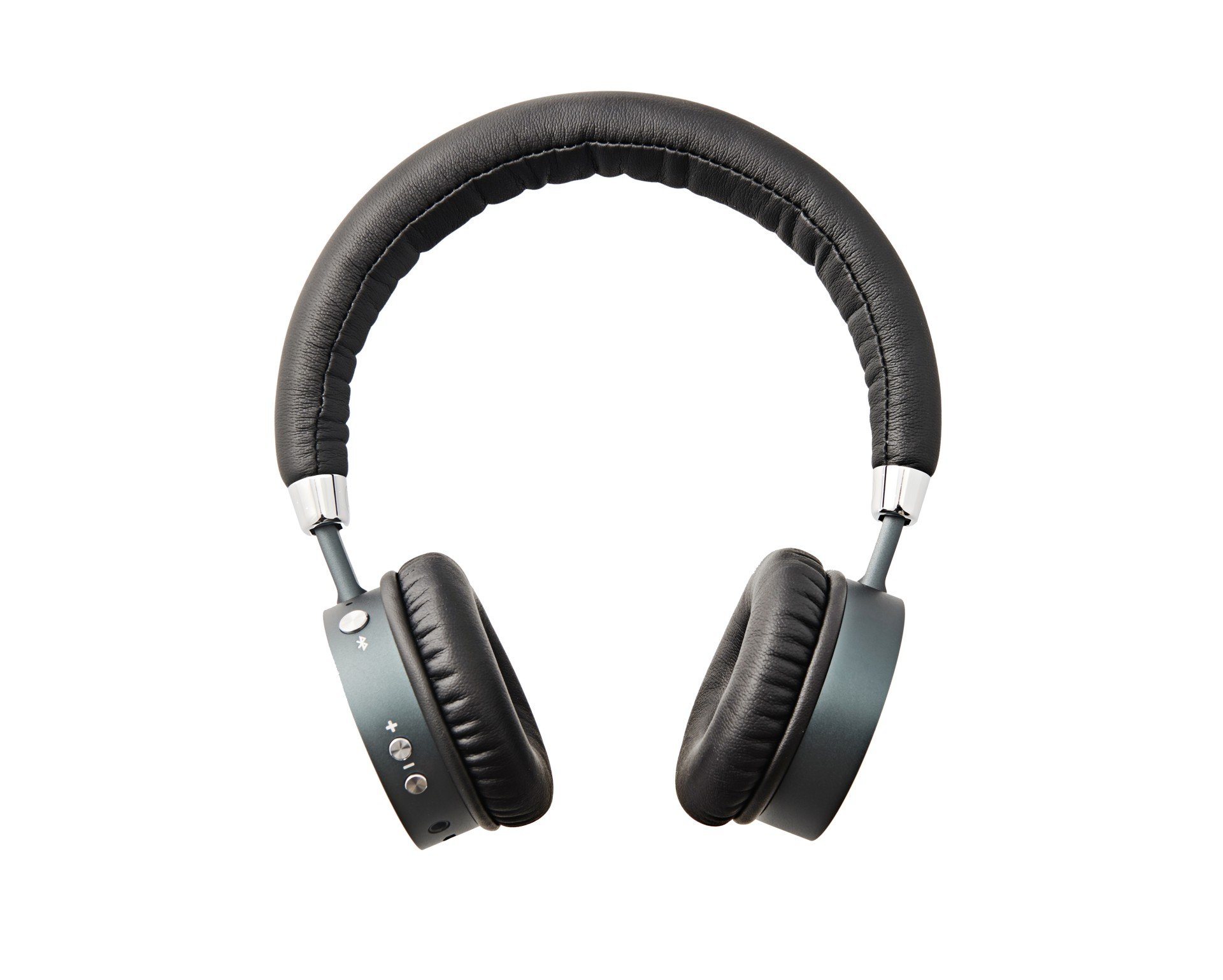 SACKit - Sackit WOOFit Headphones u/ANC + CARRYit Case - Bundle