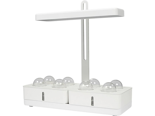 Ledvance - Indoor Garden Kit Growing System