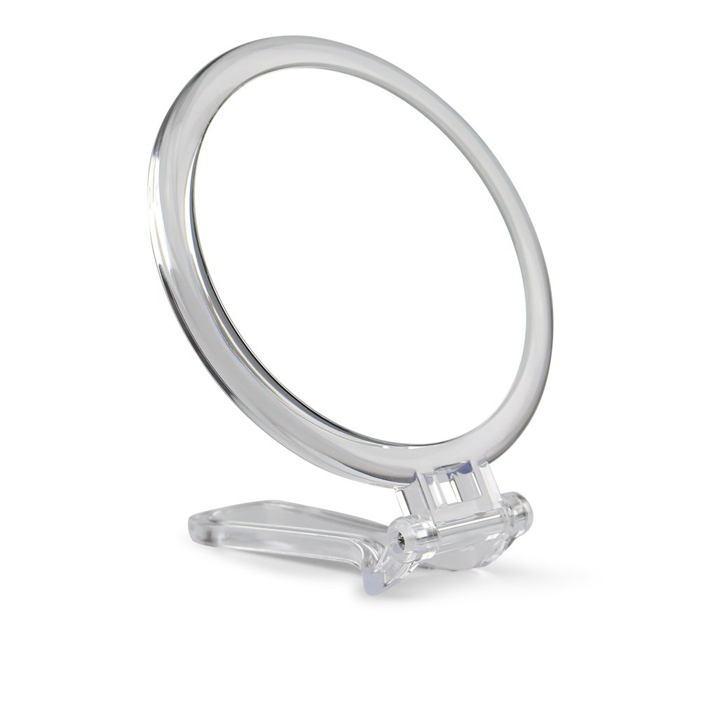 Gillian Jones - HAND/STAND MIRROR X1/X7