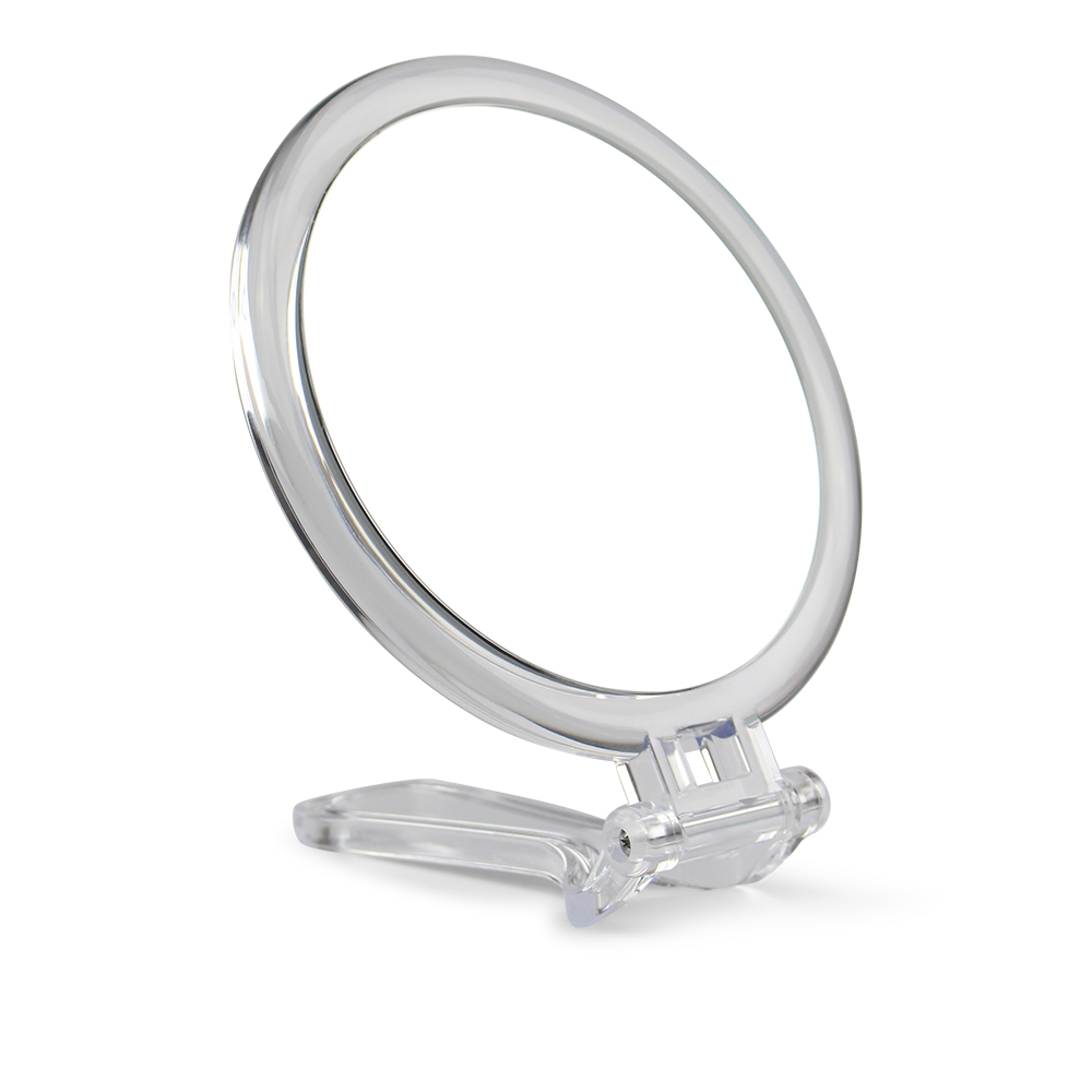 Gillian Jones - HAND/STAND MIRROR X1/X10