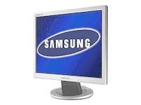 Refurbished Samsung Syncmaster 913N 19" Monitor