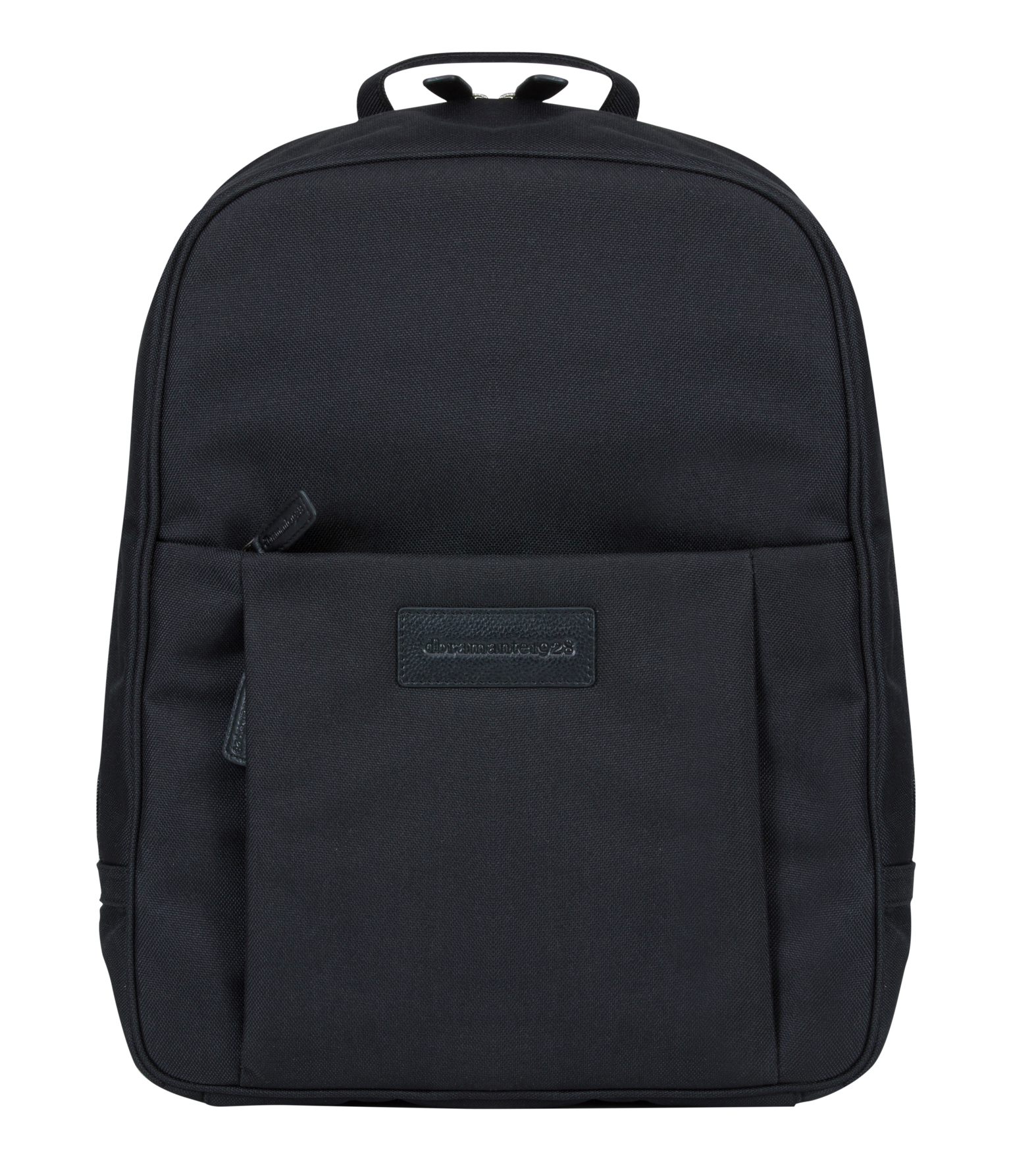 dbramante1928 - Champs-Elysees - 15" Laptop Backpack PURE