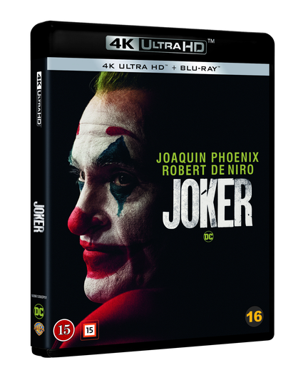 Joker