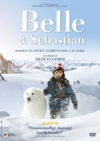 Belle & Sebastian
