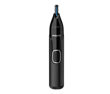 Philips - Nose Trimmer Series 5000 NT5650/16