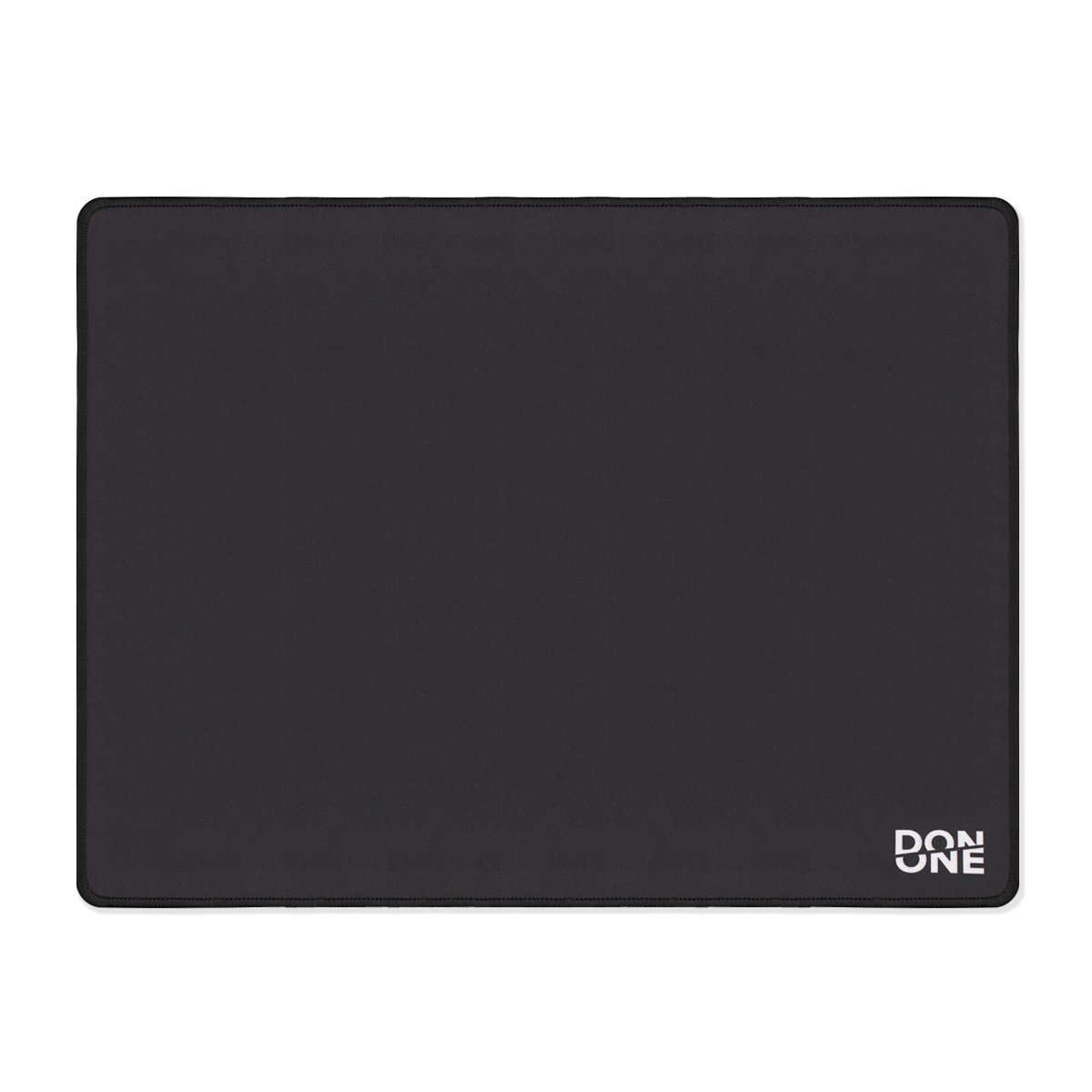 DON ONE - MP100 AMATO Mousepad Medium (32 x 27 cm)
