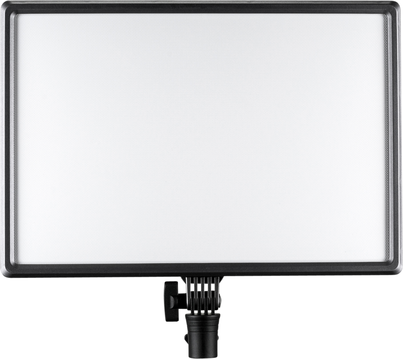 Nanlite - Lumipad 25 LED Light