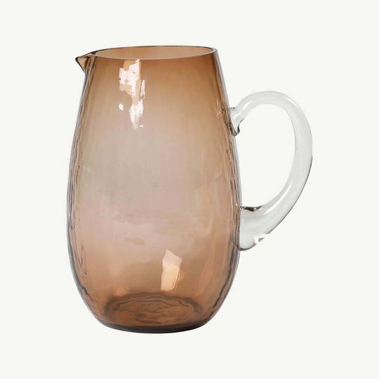 Pebley Jug Dusk