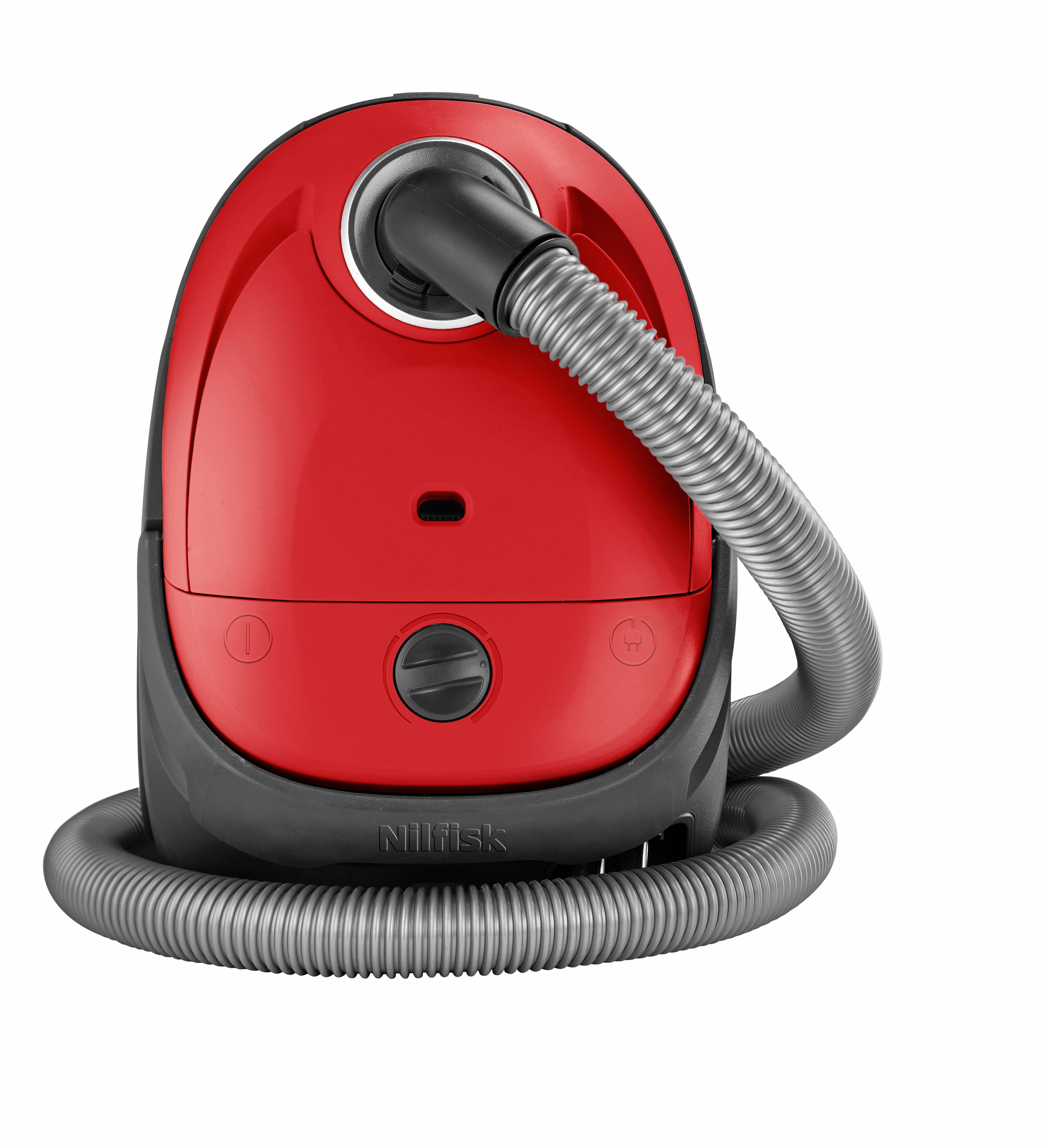 Nilfisk - One RB10E05A2 Vacuum Cleaner