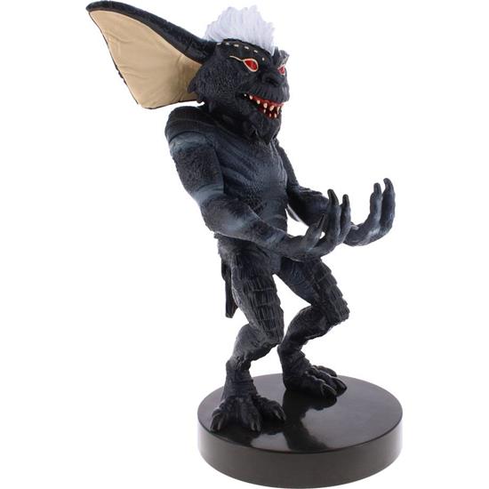 Gremlin - Cable Guy