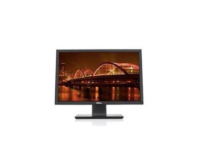 Refurbished 22" Dell P2210F LCD Monitor
