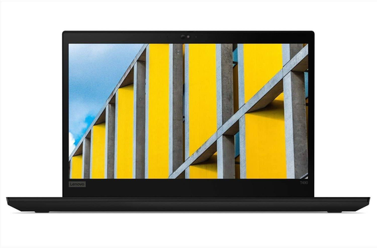 Refurbished Lenovo ThinkPad T490 Laptop i5-8365U 16GB 256GB SSD