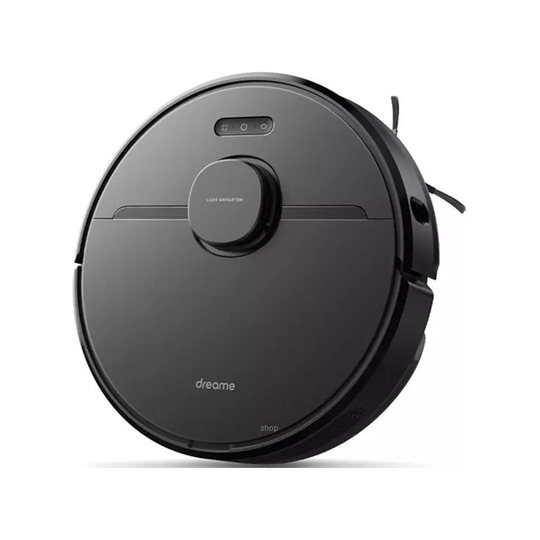 Dreame - D9 Pro Robot Vacuum cleaner