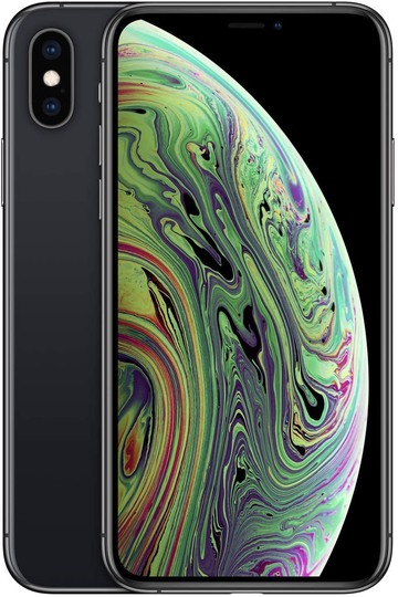Refurbished Apple iPhone XS A2097 256GB