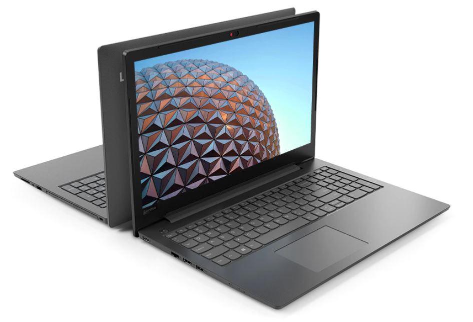 Refurbished Lenovo V130-15IKB 81HN i5-7200U 128GB 4GB RAM Windows 10