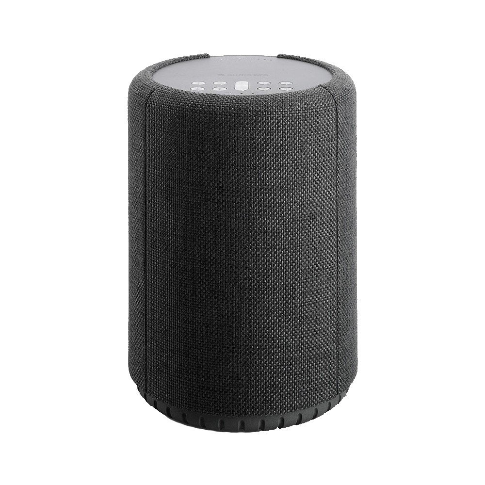 Audio Pro - A10 Multi-Room Speaker