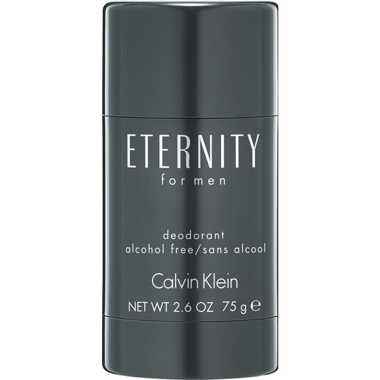 Calvin Klein - Eternity Deodorant Stick for Men