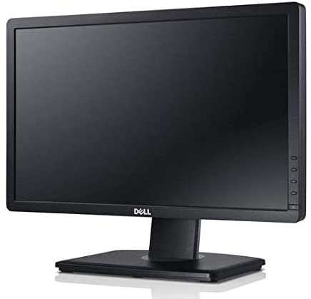 Refurbished Dell 22" P2212HB LED Monitor
