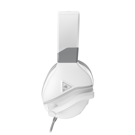 Turtle Beach - Recon 200 Gen2 Gaming Headset