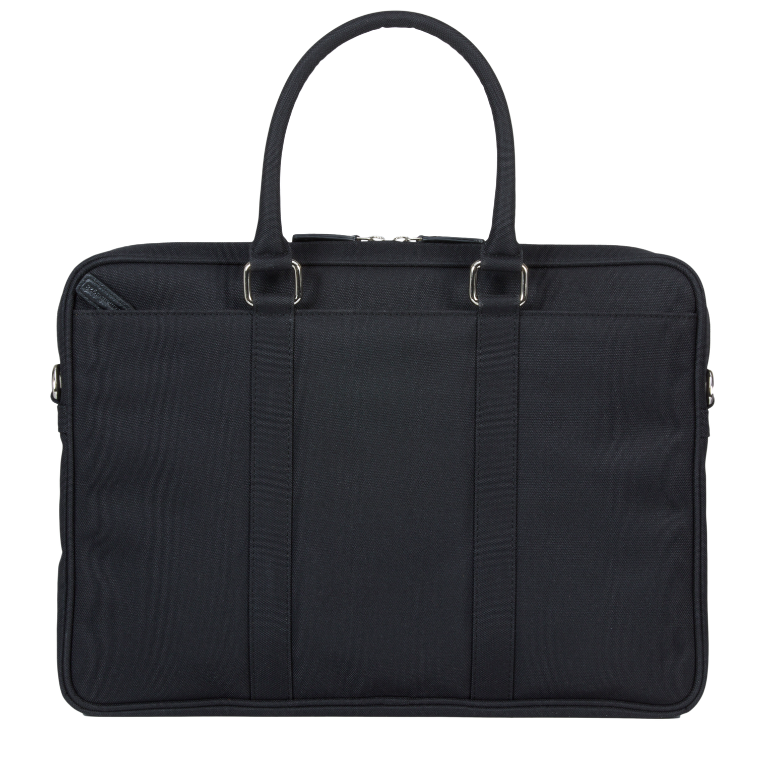 dbramante1928 - Fifth Avenue - 15" Laptop Bag PURE