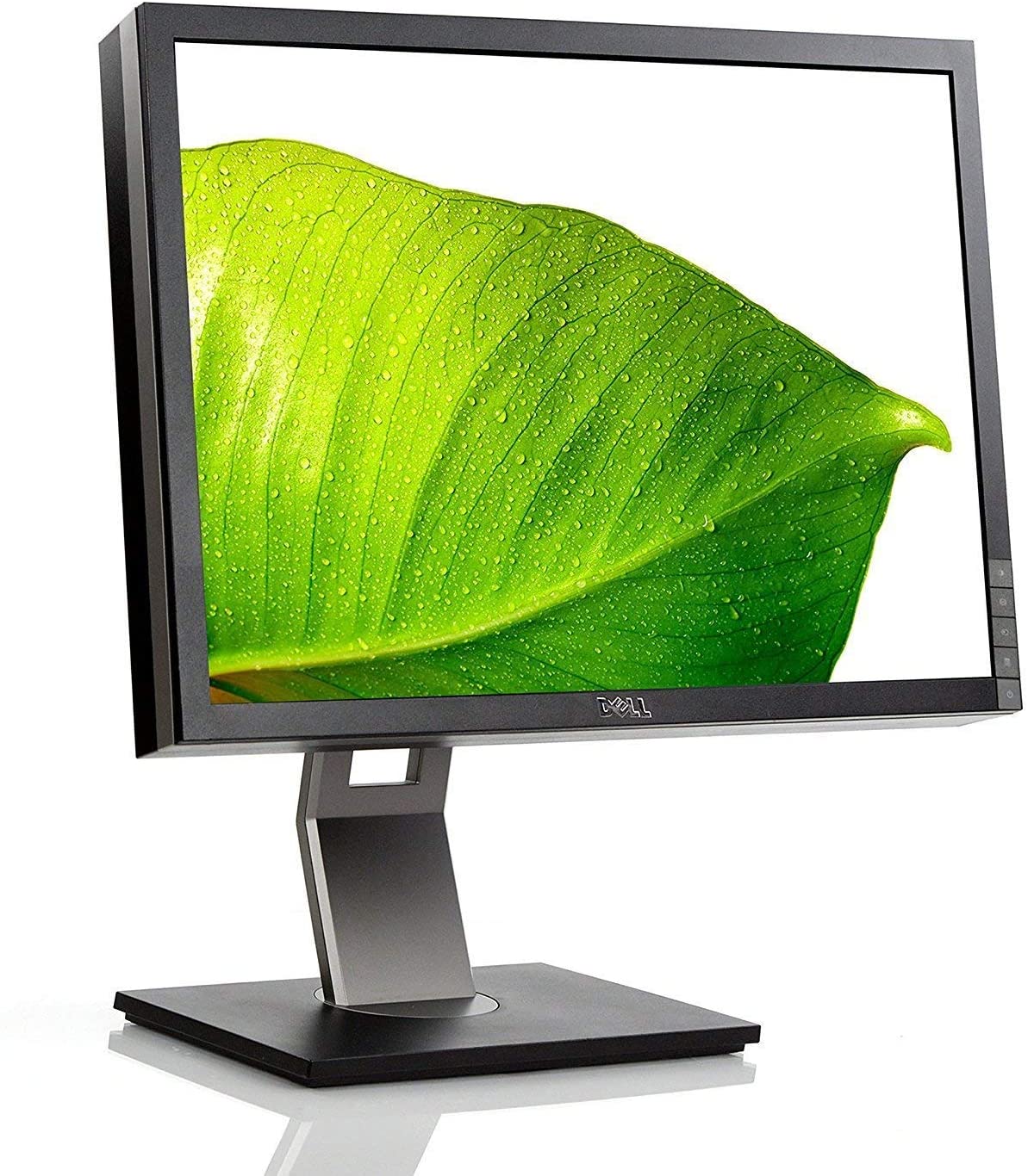 Refurbished Dell 2009WT 20" LCD Monitor