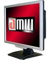AMW X2210WDS / 22" Widescreen LCD Monitor