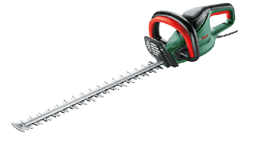 Bosch - Universal HedgeCut 50cm Blade - Corded