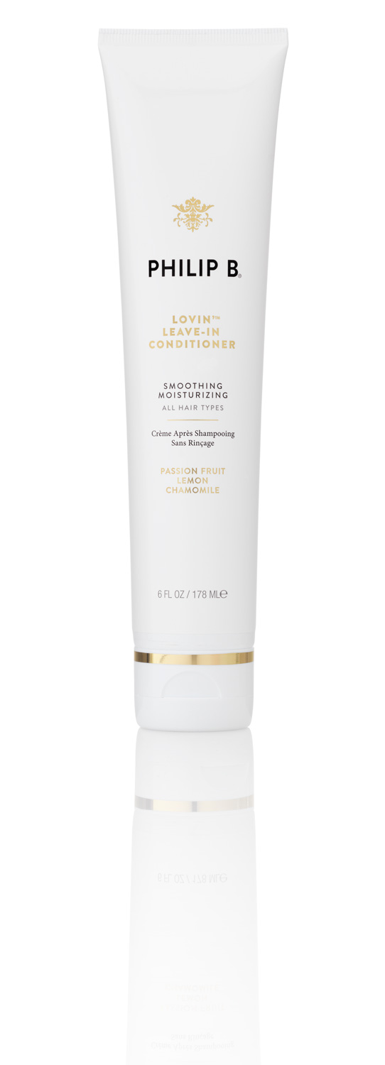 Philip B - Lovin' Leave-in Conditioner 178 ml