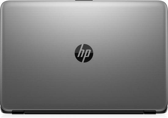 Refurb HP Notebook 15-AY021ND i5 240GB 8GB Dutch KB