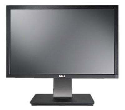 Refurbished Dell UltraSharp U2410F 24" LCD Monitor