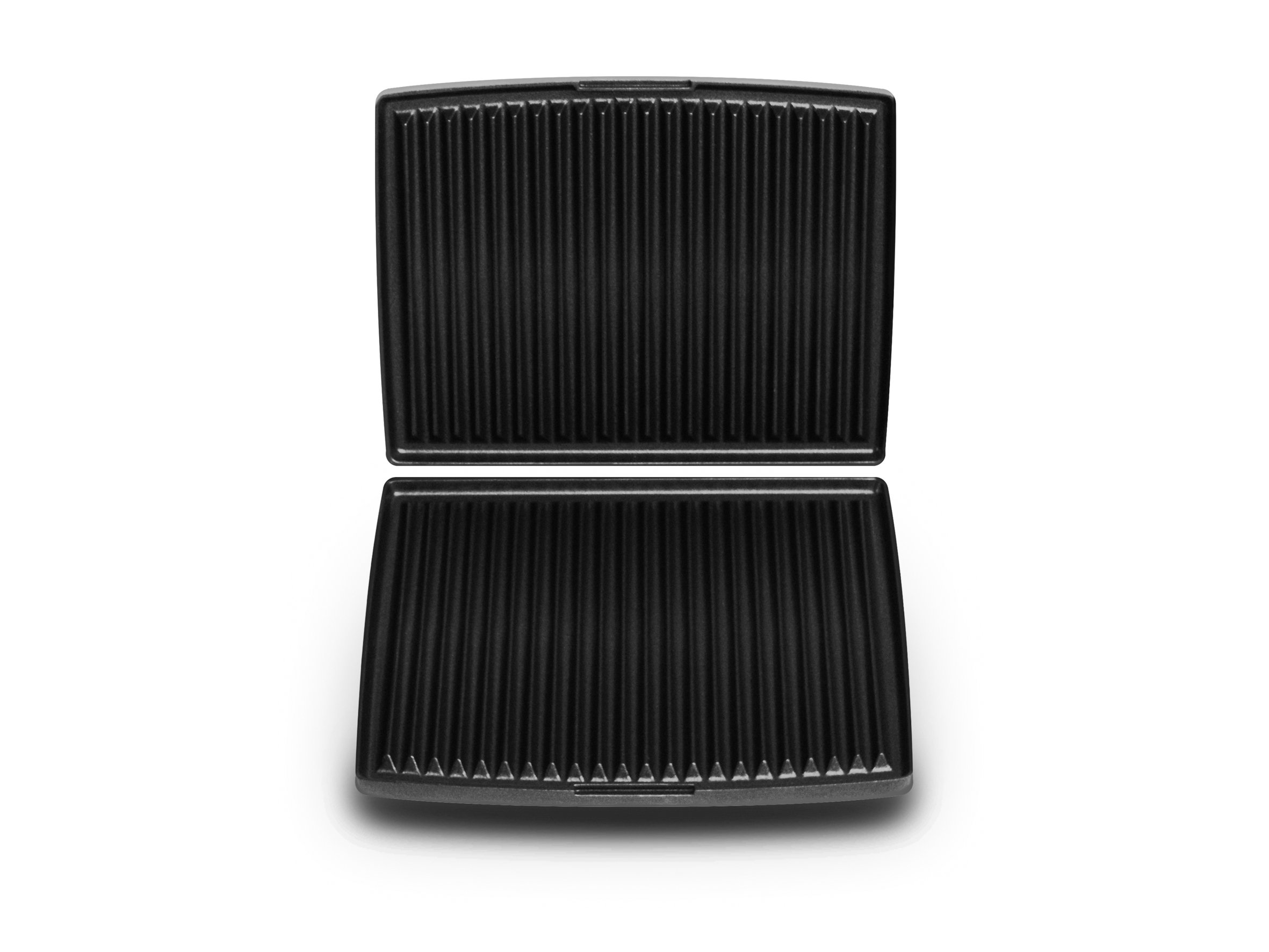 Fritel - Baking plates Grill