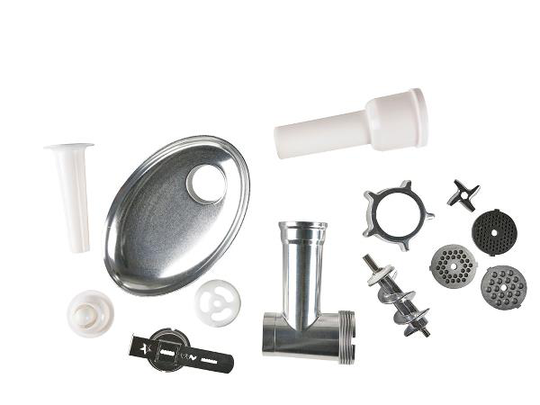 Blomsterbergs - Accessories for Kitchen Machine (10250)