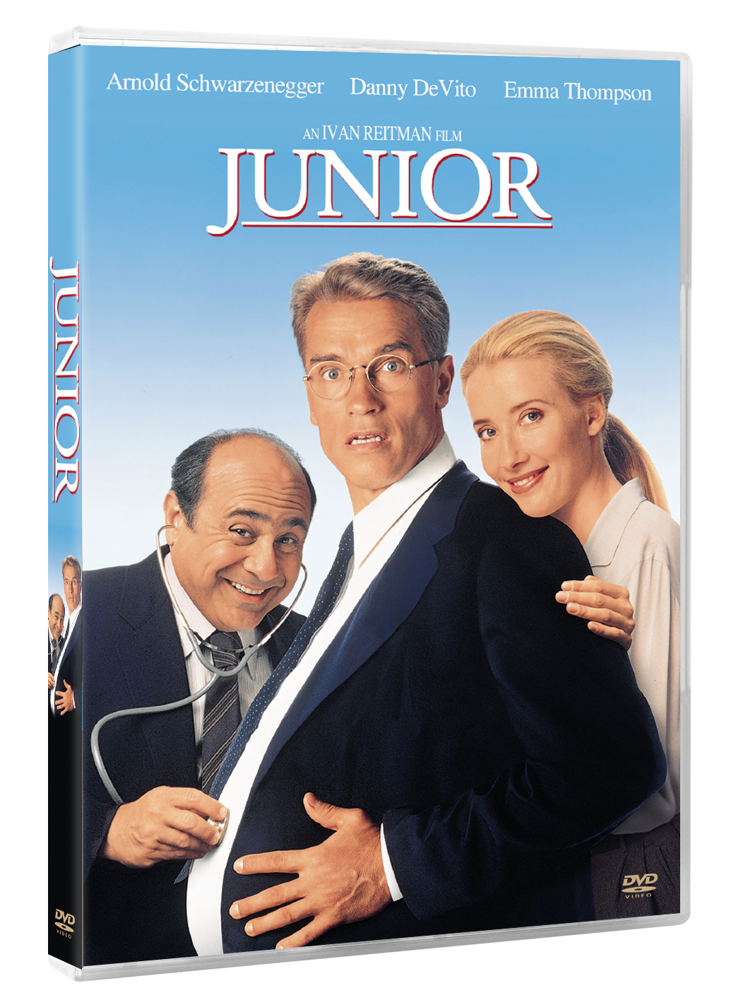 Junior (1994)