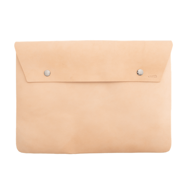 by Wirth - Carry My Laptop - Nature