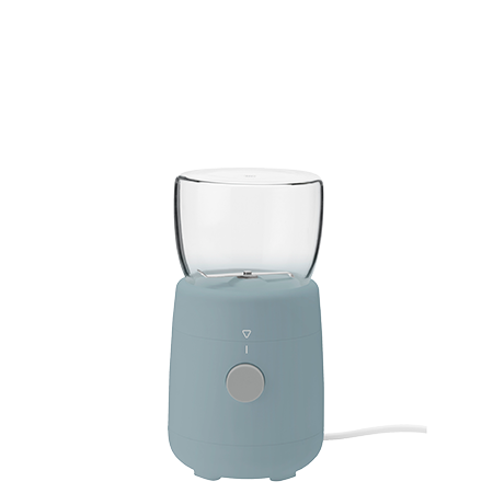 RIG-TIG - Foodie Coffee grinder (Z00603-3)