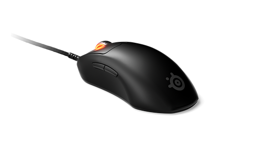 Steelseries - Prime Mini Gaming Mouse