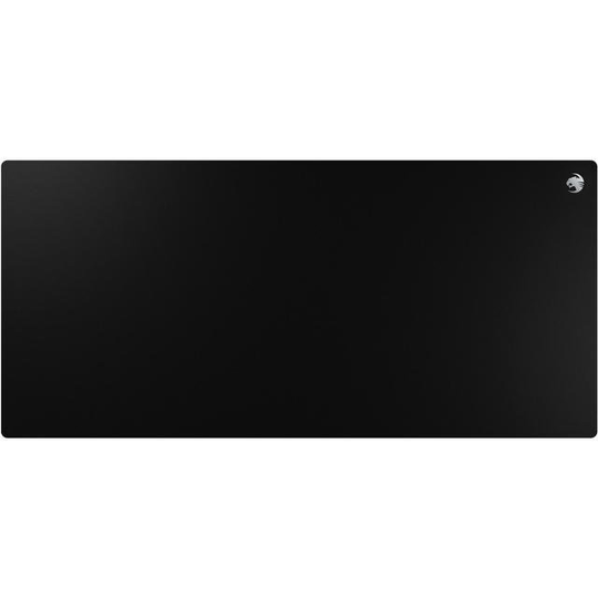 Roccat Sense Core XXL Mousepad