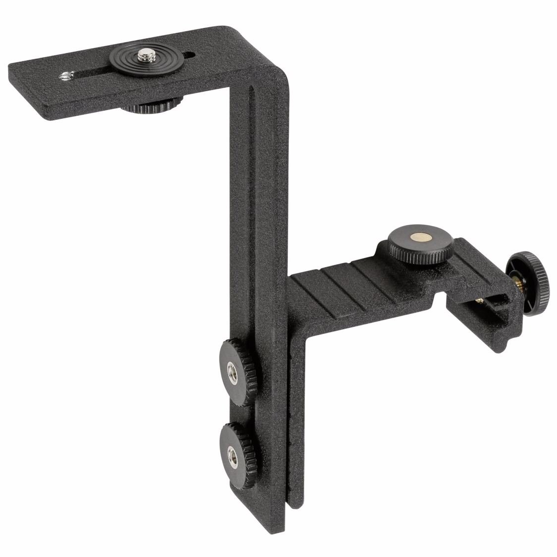 Nanlite - Camera Bracket for Halo series