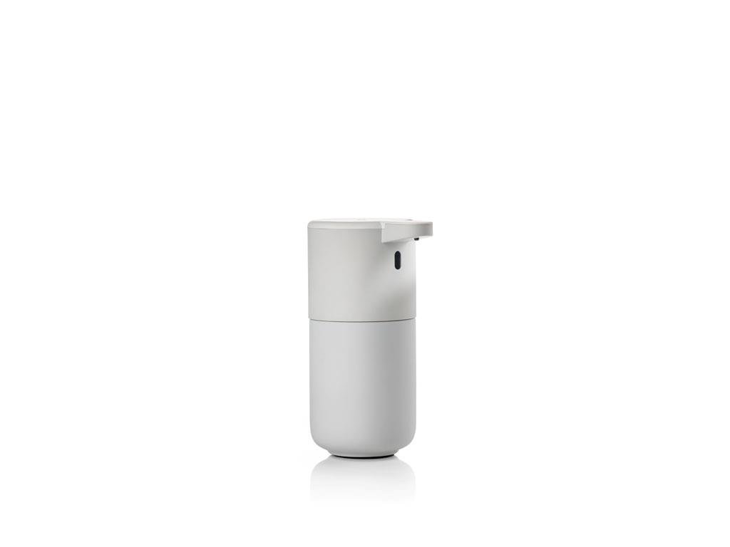 Zone Denmark - Ume Dispenser With Sensor - Soft Grey (14095)