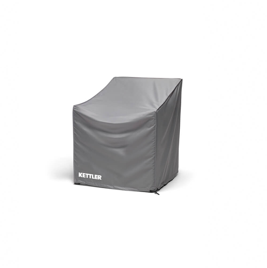 2021 Kettler Charlbury Chair Protective Cover