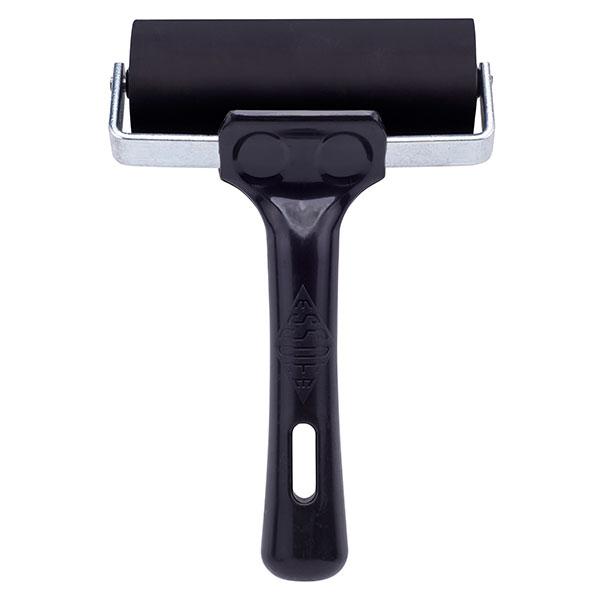Brayer Ink Roller 100mm