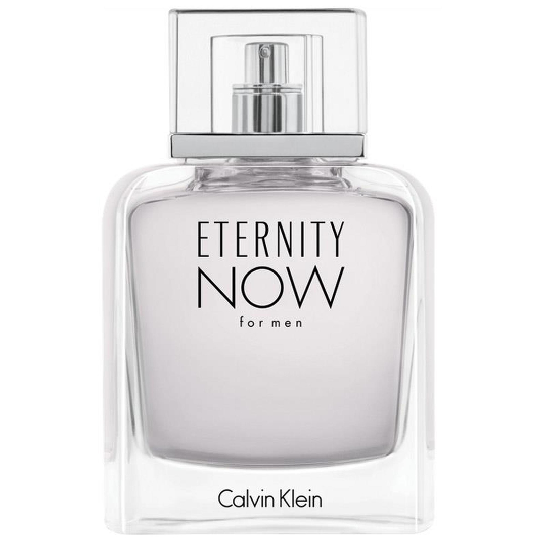 Calvin Klein - Eternity NOW Men - Edt vapo 50 ml
