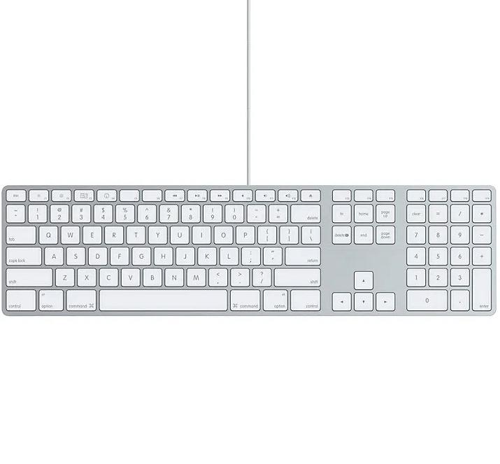 Refurbished Apple Keyboard & Mouse Sets X 30 (not for sale)