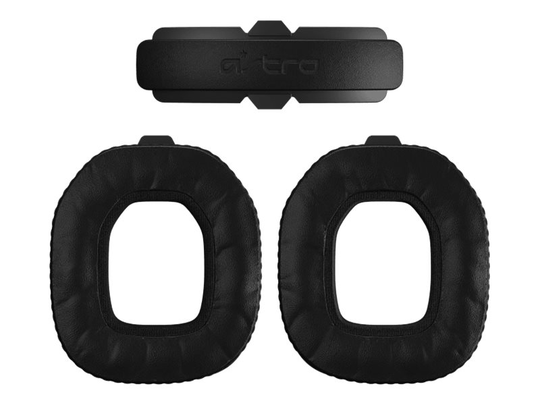ASTRO - A50 Wireless Mod Kit - BLACK 2019 - A50 MOD KIT