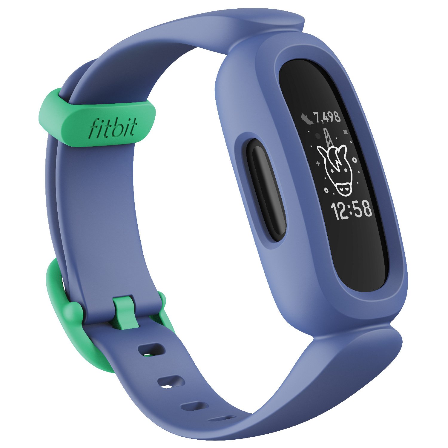 Fitbit - Ace 3 - Activity Tracker For Kids