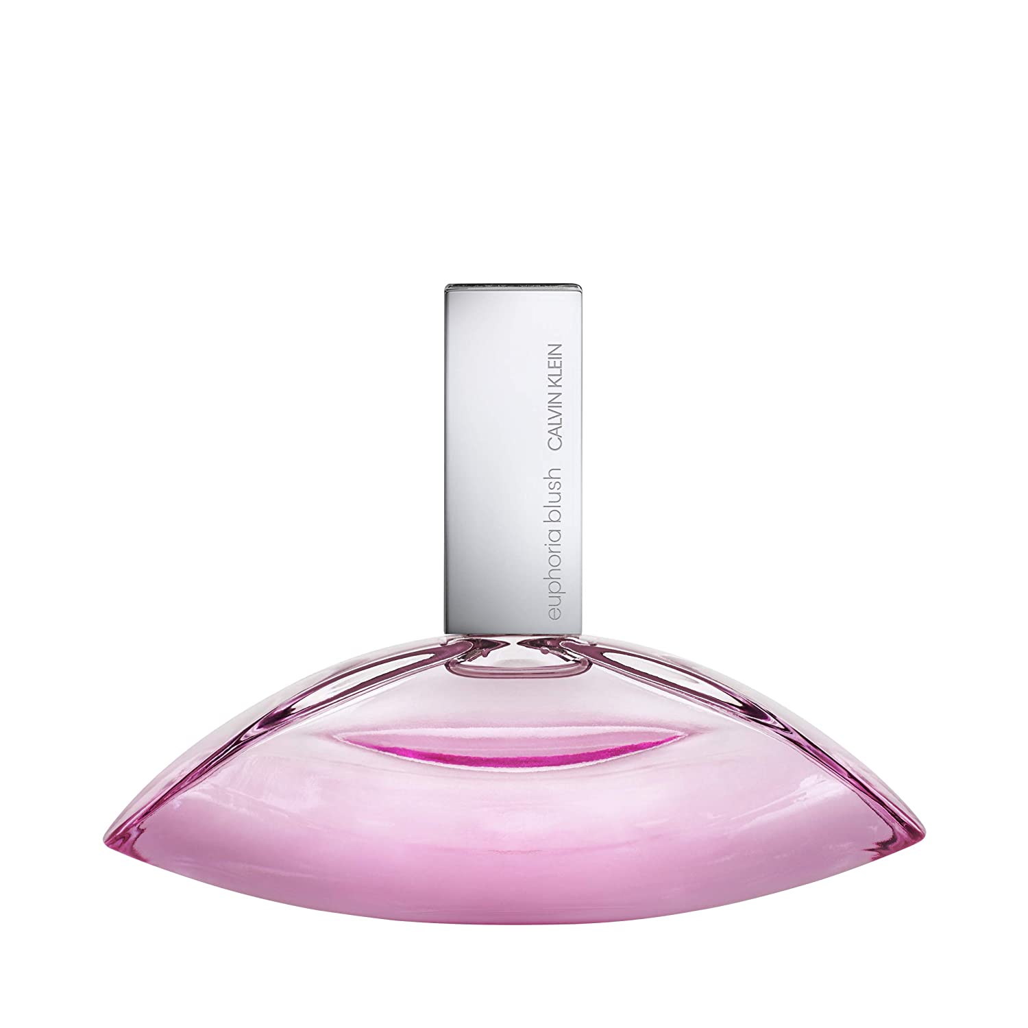 Calvin Klein - Euphoria Blush EDP 100 ml